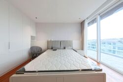 Grace Garden (D15), Terrace #537491661